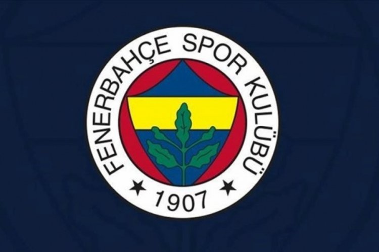 Fenerbahçe'de Edson Alvarez transferi resmen açıklandı