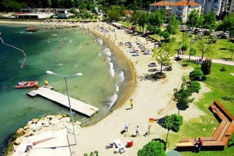Türkiye emekli dostu şehirler açıklandı