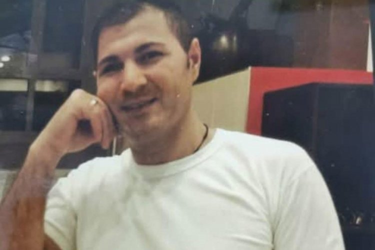 Tadilatını yaptığı evde göçük altında kaldı: Hayatını kaybetti
