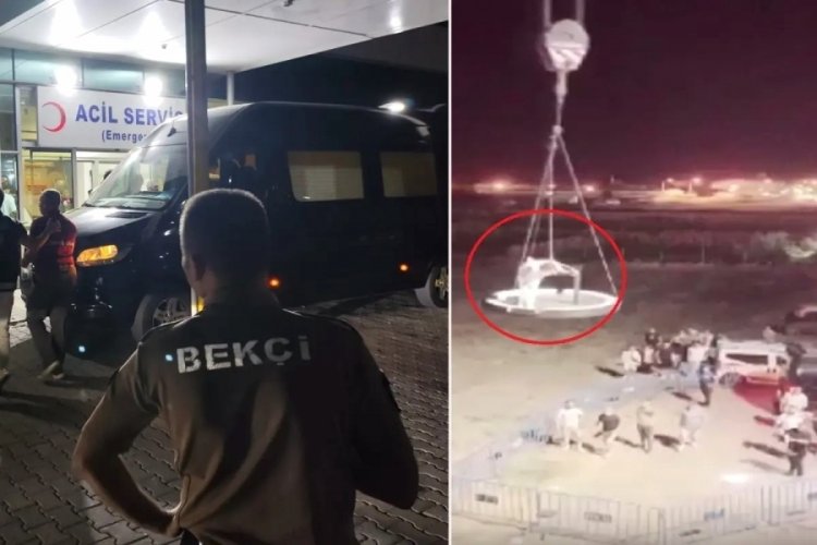 Çakal'a silahlı saldırıda yeni detay