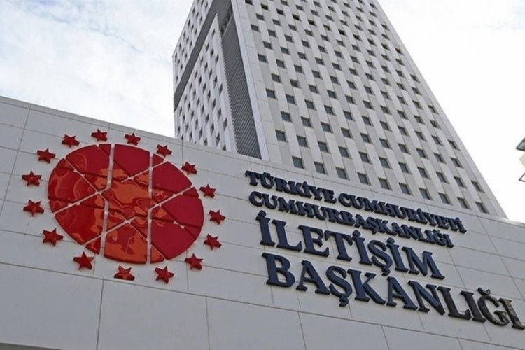 DMM, Irak-Türkiye Ham Petrol Boru Hattı ile ilgili iddiaları yalanladı