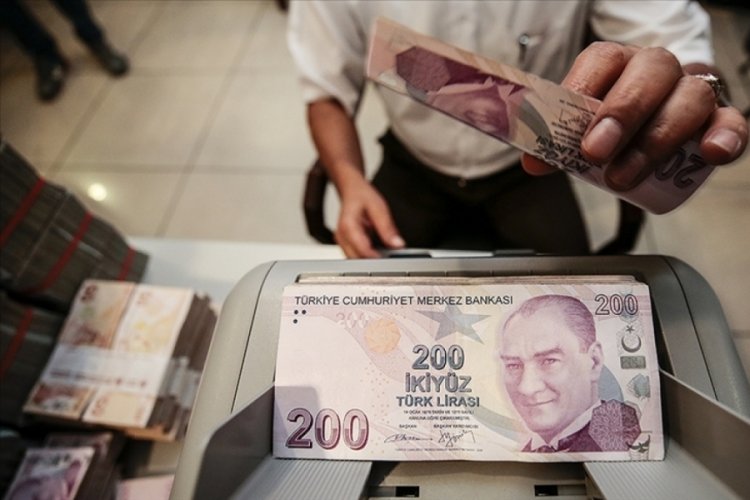 Kur Korumalı Mevduat tarihe karıştı! Resmi Gazete'de yayımlandı...