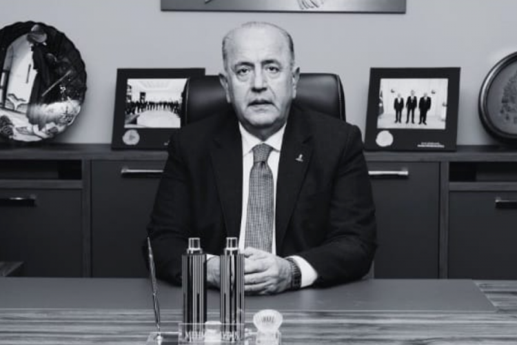Bursa Ticaret Borsası'nda acı kayıp!