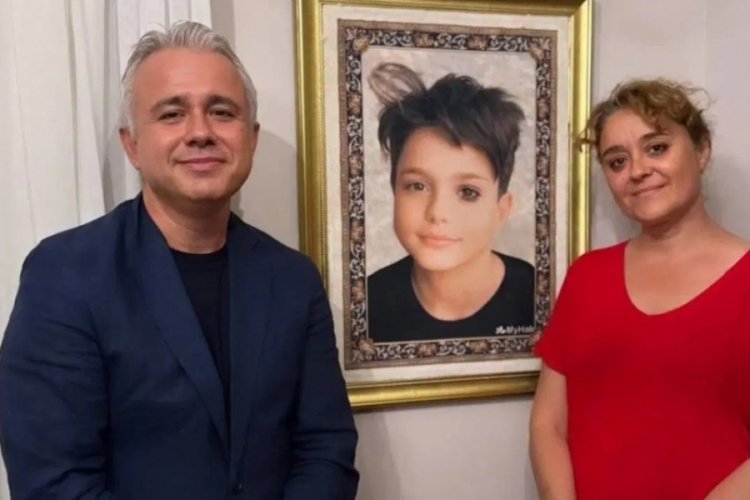 Minguzzi davasında yeni gelişme: Sedat Peker'in avukatı davayı devraldı