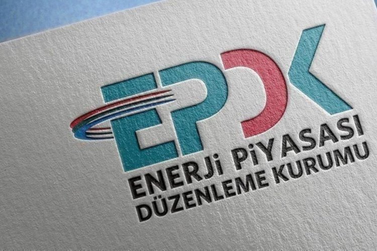 EPDK kararları Resmi Gazete'de