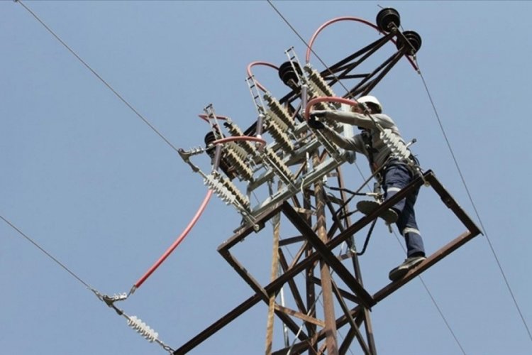 Kaçak elektrikte önemli karar!