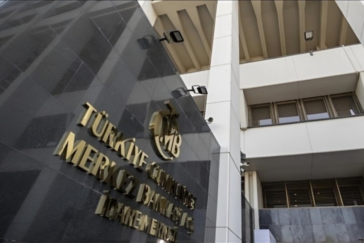 KKM'den çıkış analizi: TCMB bilançosunda riskler azaldı