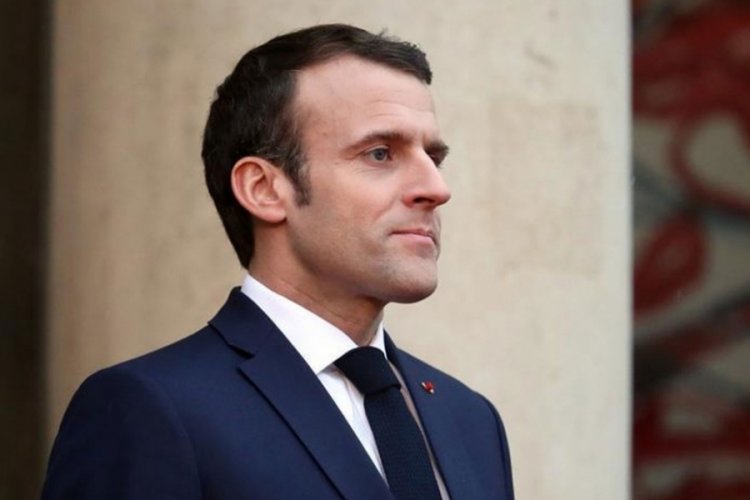 Fransa, İtalya'nın Paris Büyükelçisi'ni Dışişleri Bakanlığına çağırdı 