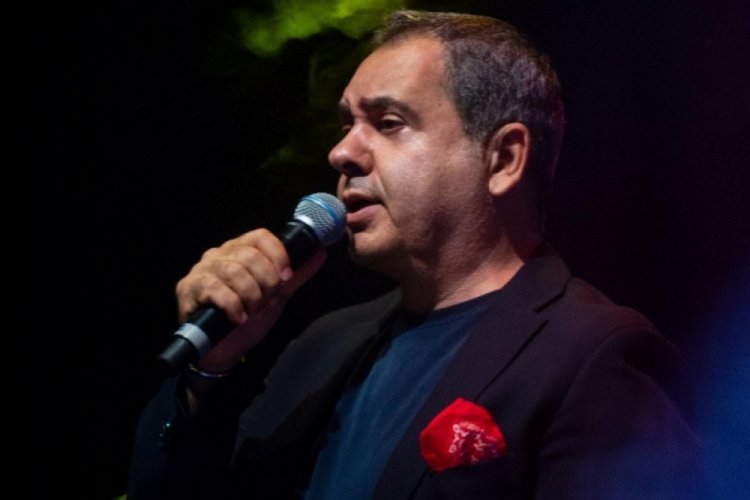 Bursa'da Dünya Barış Günü'ne özel kutlama: Barışın sesi Nilüfer'de yükselecek