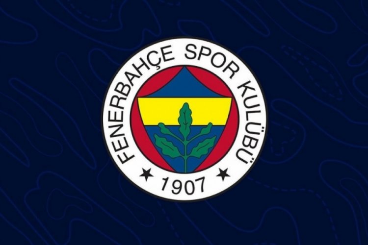 Herkes bekliyordu! Fenerbahçe transferi açıkladı!