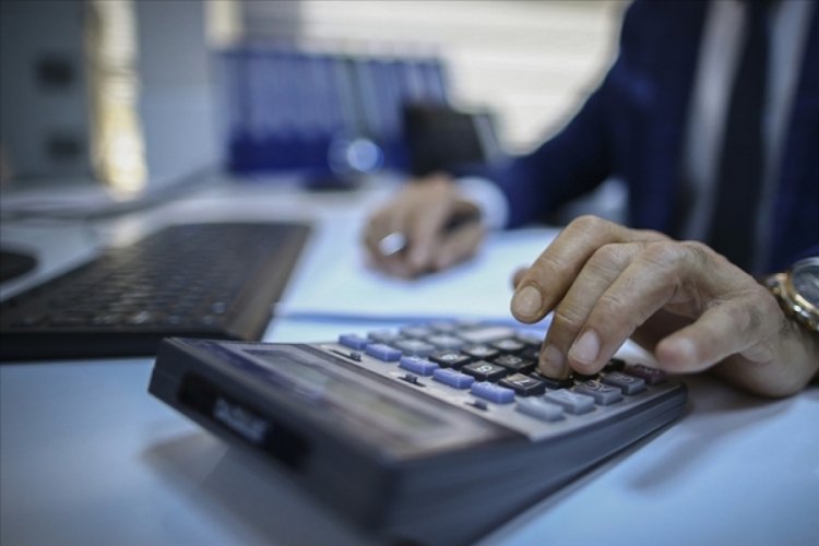 Kamu Hakem Kurulu memur zammı için toplandı 