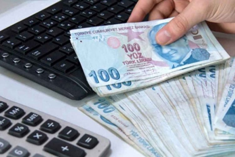 Yeni düzenleme geliyor! Bu yaşlarda olanlar emekliliğe başvurabilirsiniz...