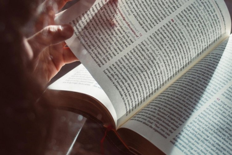 Danimarka'dan okuma oranını artırmak için yeni hamle