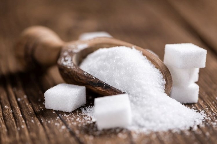 24 saat boyunca şeker ve unu kesince ne olur? Bu etkileri çok az biliniyor
