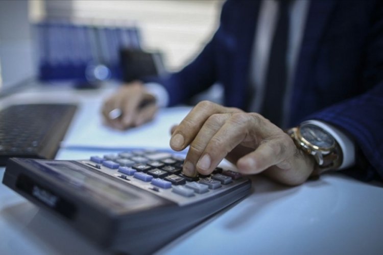 Memur ve emeklinin gözü hakem heyetinde! Zam için kritik toplantı