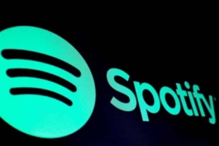 Spotify'a zam gelecek mi?
