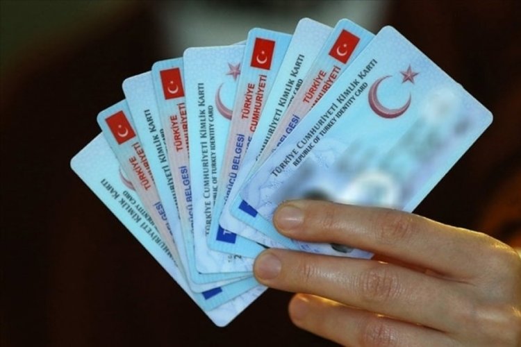 Ehliyeti olanlar dikkat! Tamamı iptal edilecek...