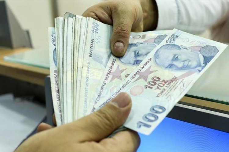 Memur zammıyla ilgili yeni gelişme!