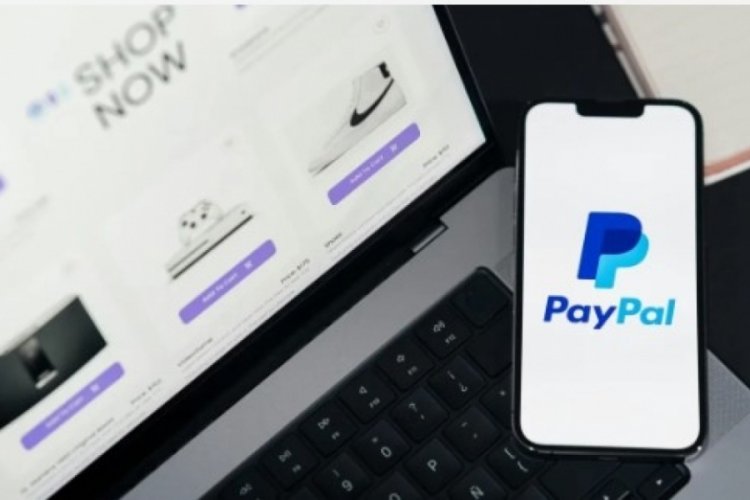 PayPal kullanıcıları için tehlike çanları: 15 milyon hesap bilgisi çalındı