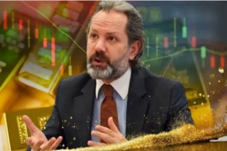 Altın alacaklar dikkat! Paranız çöp olabilir