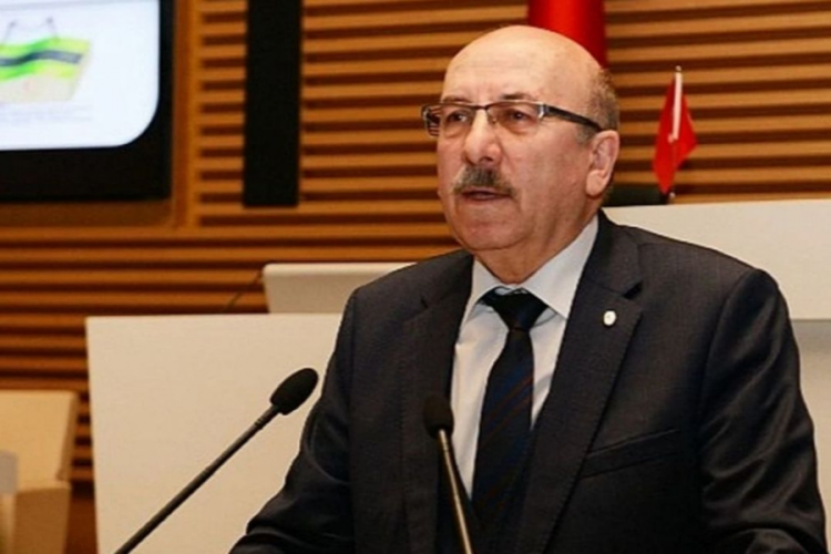 Balıkesir'deki depremlerle ilgili uzmanından açıklama: "Doğal olmayan 2 durum var"