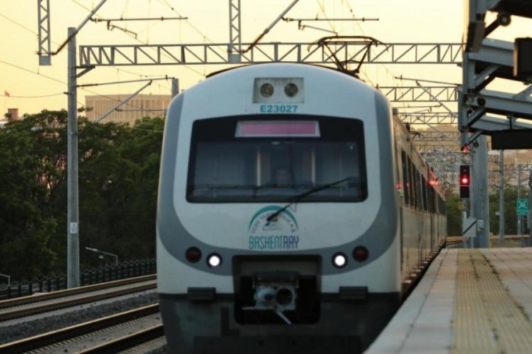 30 Ağustos Zafer Bayramı'nda toplu taşıma ücretsiz