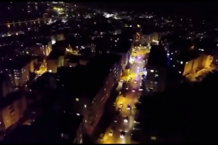 6 il merkezli büyük operasyon! 643 milyon TL'lik hesap hareketi şoke etti