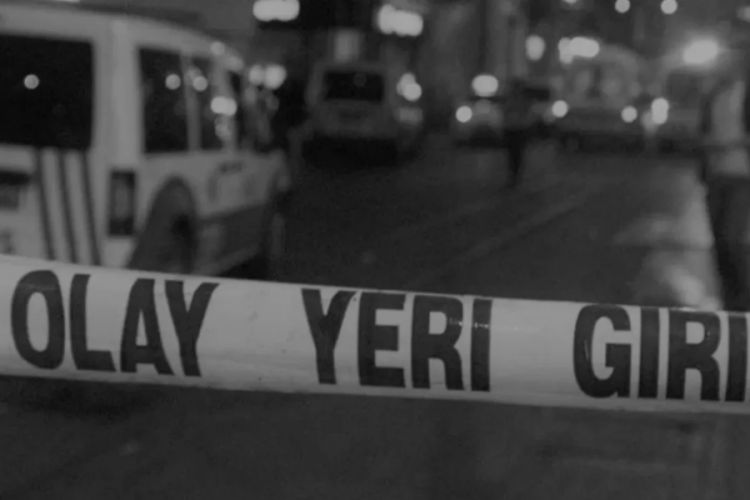 Düğünü kana buladılar! Pompalıyla tüfekle ateş açtı