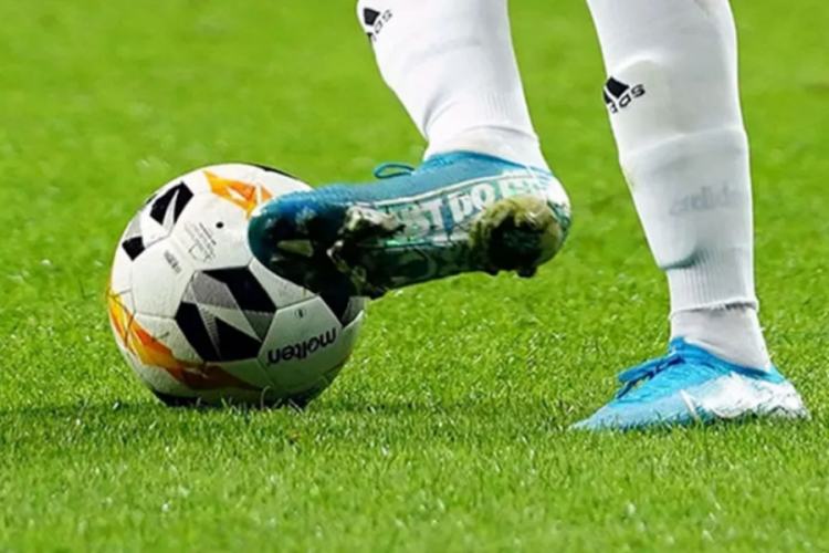 Avrupa'da transfer ne zaman bitiyor? Son imzalar atılıyor
