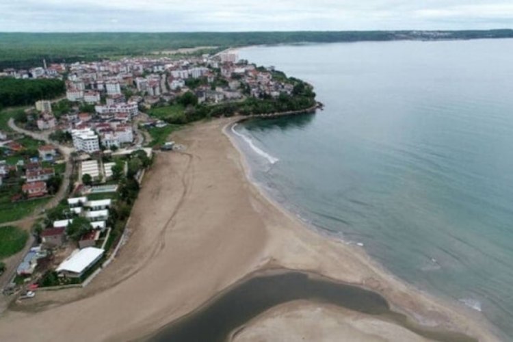 Tatilcilerin ve emeklilerin yeni gözde şehri