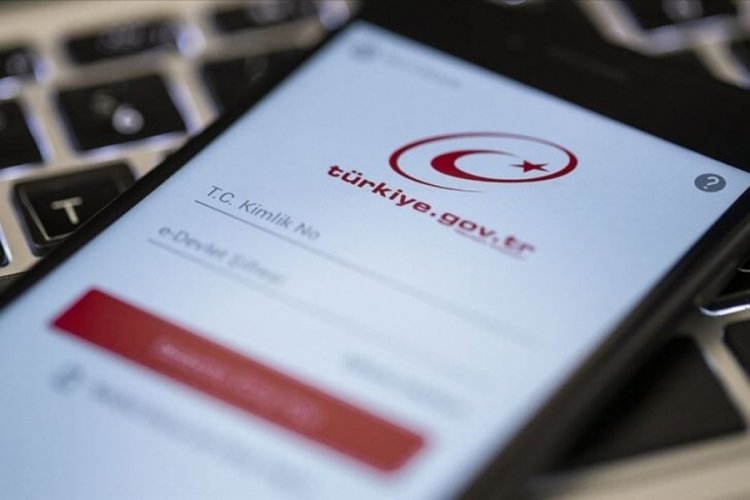 E-kayıt nasıl yapılır? e-Devlet'ten üniversite kaydı yapma aşamaları