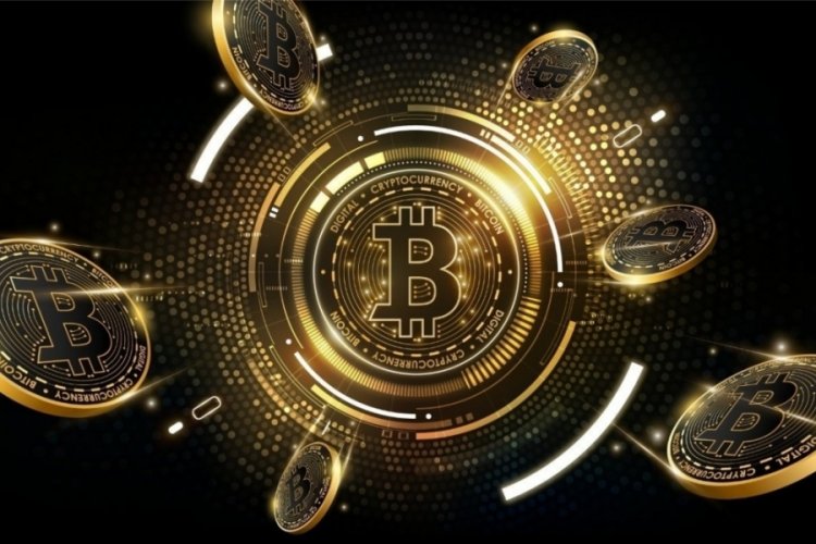 Bitcoin fiyatları 6 haftanın dibini gördü!