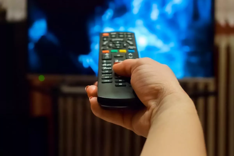 Türkiye'nin dev televizyon kanalı ve tekstil markası satılıyor!