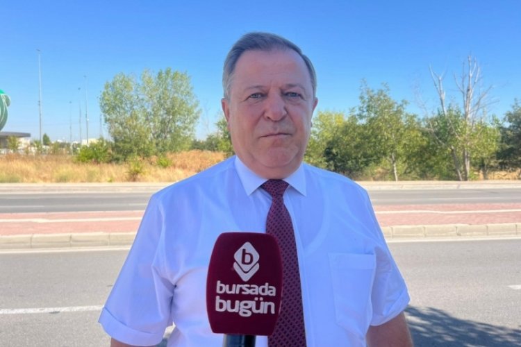 TÜED'den sert çıkış: Emekliler sefaletle boğuşuyor
