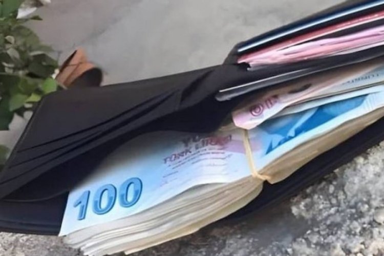 YÖK, yüksek maaş getiren mesleğin okulunu açtı!