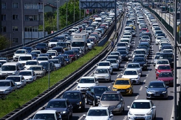 Trafik sigortasında devrim gibi karar! Binlerce lira cebinizde kalacak...