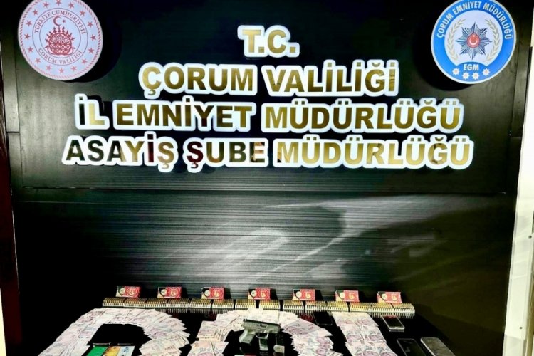 "Adınız FETÖ'ye karıştı" yalanıyla dolandırıcılık! Tam 15 milyon TL...