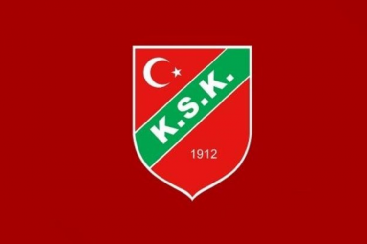 Karşıyaka Erkek Basketbol Takımı, Mihail Naumoski'yi transfer etti