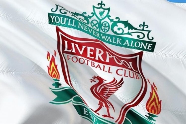 Liverpool, uzatma dakikalarında genç yıldızı Ngumoha ile kazandı 
