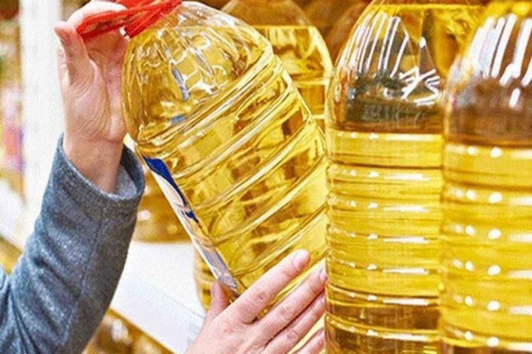 Ayçiçeği fiyatlarına iki haftada yüzde 35 zam