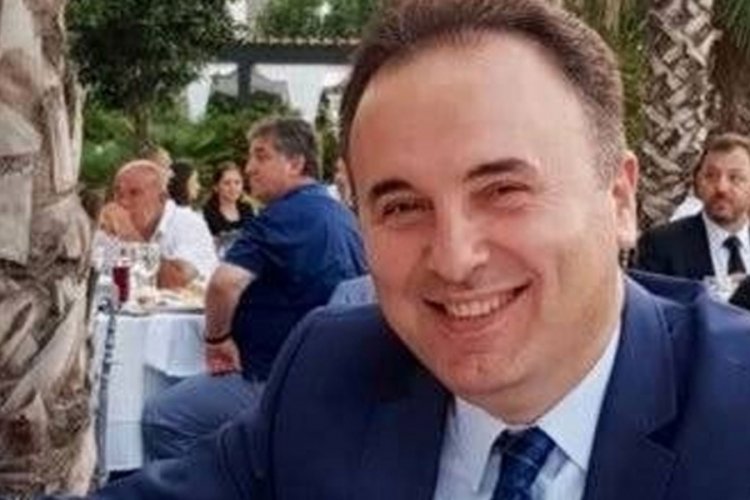 İmamoğlu'nun avukatı Nusret Yılmaz gözaltına alındı 