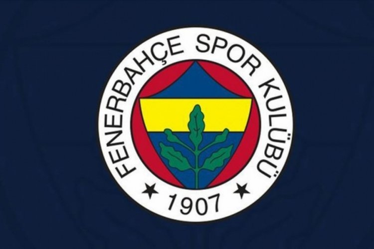 Fenerbahçe'nin Benfica maçı kamp kadrosu belli oldu