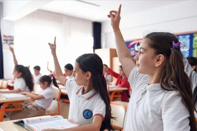 Çocuklar için okul heyecanı başlıyor! Uzmanlardan velilere kritik öneriler...