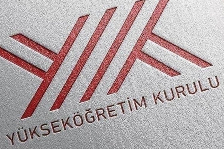 YÖK'ten ÖSYM'nin Türk öğrencileri mağdur ettiği iddiasına ilişkin açıklama
