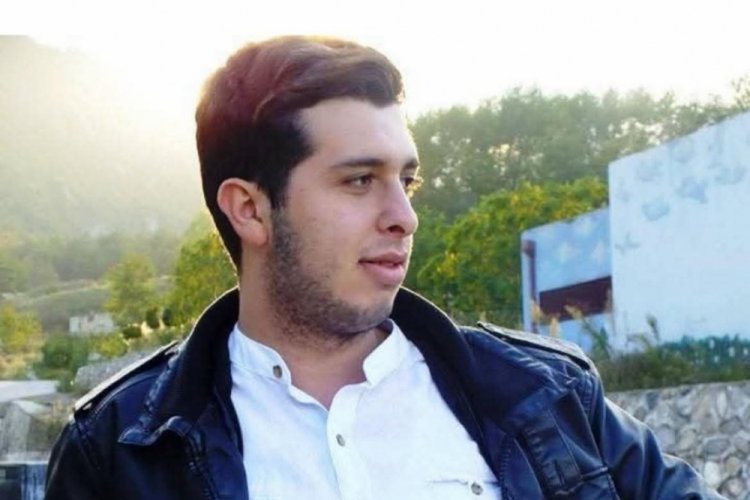 Kazanın ateşi Bursa'ya düşmüştü: Acı detay!