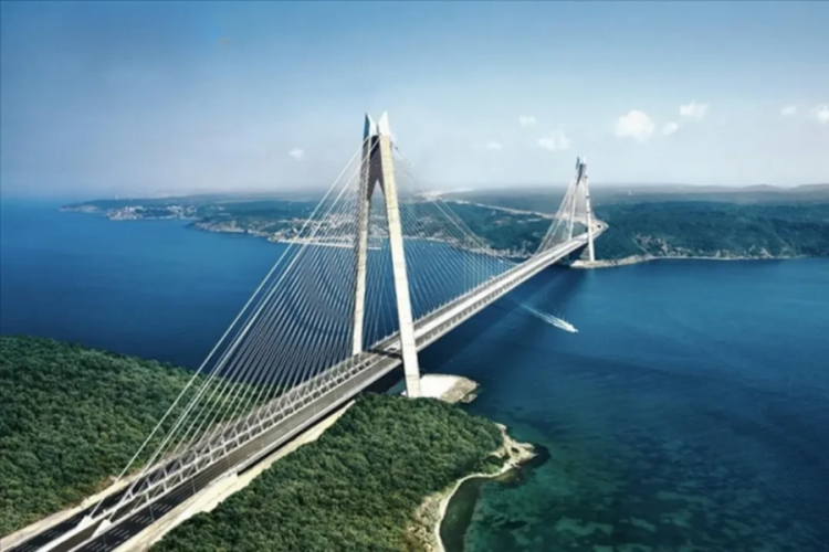 9 yılda 70 milyar lira tasarruf