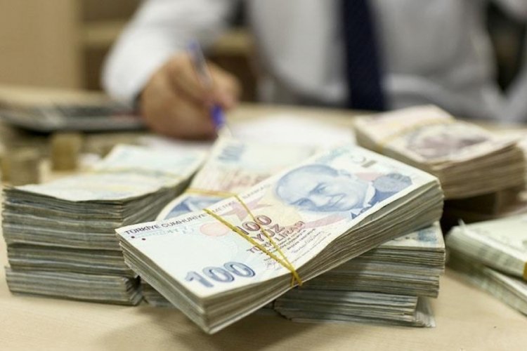 Memurların zam oranı kesinleşti! İşte kalem kalem yeni maaşlar