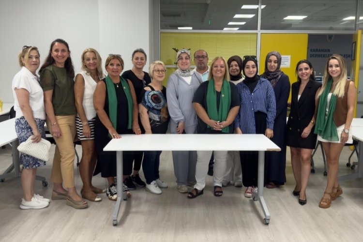 TKB "Bir Sensör, Bir Umut" kampanyasını başarıyla tamamladı