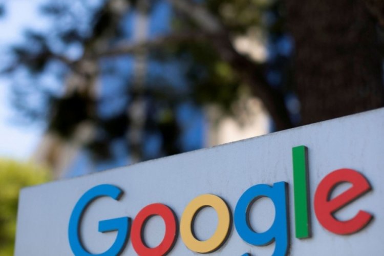 Rusya'dan Google ve Wikipedia'ya 13 milyon ruble ceza