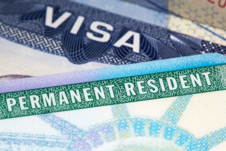 Green Card başvuruları ne zaman 2025? Başvurular için geri sayım başladı